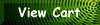View Cart Contents