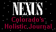 Nexus Holistic Journal