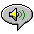 ra.gif (288 bytes)