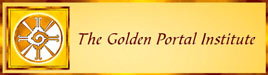 the golden portal institute