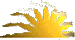 Helios Health Center