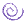 icncirc1.gif (626 bytes)
