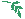 leaf2.gif (92 bytes)