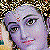 woman6.gif (4557 bytes)