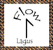Flow - Lagus