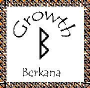 Growth - Berkana