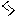 hearvest