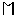 movement