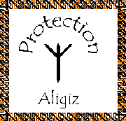 Protection - Aligiz