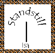 Standstill - Isa