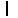 sttandstill